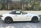 1999 BMW Z3 for sale-3