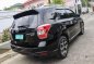 Subaru Forester 2014 for sale-11