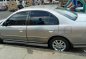 Honda Civic 2004 for sale-3