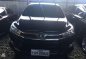 2017 TOYOTA Innova 2.8 G Manual B. -0