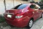 2016 Mitsubishi Mirage G4 for sale-1