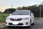 2015 Toyota Altis Mt 13tkms only-3