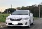 2015 Toyota Corolla Altis for sale-3