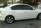 2005 Mazda 3 for sale-3