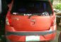 Like New Hyundai I10 for sale-1