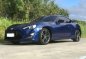2014 TOYOTA 86 FOR SALE!!!-0