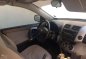 2007 Toyota Rav4 for sale-4