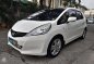 2014 Honda Jazz MT for sale-3