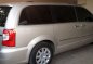 2012 Chrysler Town and Country for sale-2