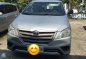 2015 Toyota Innova for sale-2