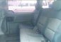 Hyundai Starex 2013 FOR SALE-4