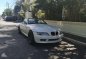 1999 BMW Z3 for sale-1