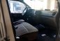 Hyundai Starex 1996 for sale-3