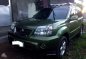 Nissan X-Trail 2018 For sale-2