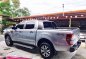 2018 Ford Ranger WildTrak 2.2L 4x4 Manual Trans -11