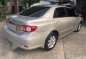 2012 Toyota Altis for sale-2