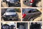 Chevrolet Captiva 2008 for sale-0