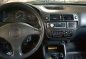 Honda Civic 1999 for sale-7