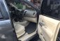 2008 Toyota Fortuner Rush Sale-6