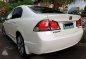 Honda Civic 2009 2.0s automatic like new-4