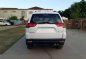 2015 Mitsubishi Montero GLX 4x2 Manual Transmission-1