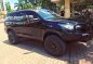 2018 Toyota Fortuner 24 G AT Diesel-0