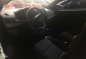 2016 Toyota Vios 1.3 E Automatic Transmission-1