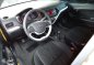 2017 Kia Picanto Ex 1.0L Manual FOR SALE-7