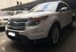 2014 Ford Explorer 2.0 Ecoboost FOR SALE-8