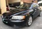 2007 Volvo S60 Automatic Transmission All original-1