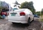 2010 Honda City 1.5E Top of the line-8