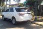 2011 RUSH SALE Toyota Fortuner Diesel AT Family use-1