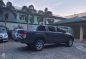 2015 Ford Ranger 2.2 4x4 for sale-4