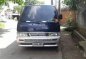 Nissan Escapade 2002 for sale-3