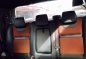 2018 Ford Ranger WildTrak 2.2L 4x4 Manual Trans 2t km Mileage Only-6