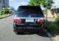 2011 Toyota Fortuner V Php878,000 Accepts Trade in-3