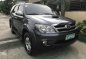 2008 Toyota Fortuner Rush Sale-0