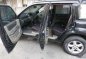 2005 NISSAN XTRAIL FOR SALE-1