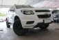 2016 Chevrolet Trailblazer for sale-1