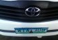 Toyota Innova 2013 FOR SALE-4