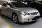 2006 Honda Civic for sale-1