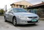 2006 Honda Accord 2.4L FRESH UNIT-2