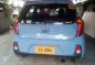 2016 Kia Picanto for sale-1