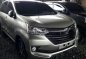 2015 Toyota Avanza 1.3 E Automatic-1