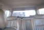 Toyota Fortuner 2006 for sale-4