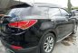 2013 Hyundai Santa Fe 2.2 CRDi AT DSL Php 828,000 ONLY!-5