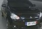 Mitsubishi Mirage 2015 for sale-0