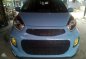 2016 Kia Picanto for sale-0