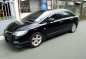 2007 Honda Civic FD 1.8 V for sale-8