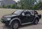 2010 Mitsubishi Strada 4x4 FOR SALE-4